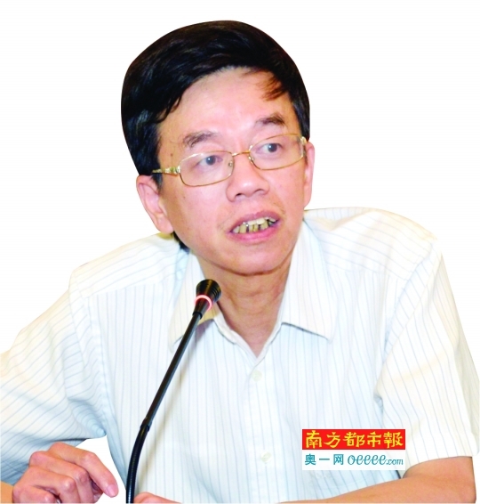 胡刚图册_360百科