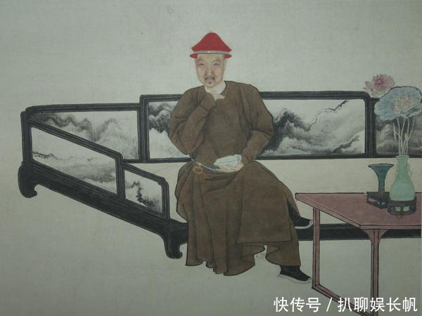 生你的和你生的人