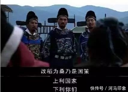 2020年招聘幼师和小学教师的