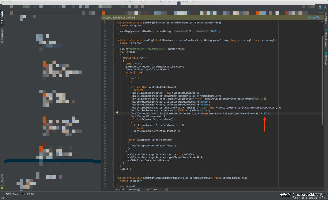 t01a66c8734a24ce48a.png t01a66c8734a24ce48a.png