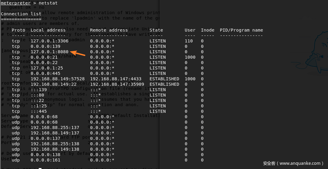 netstat.png netstat.png
