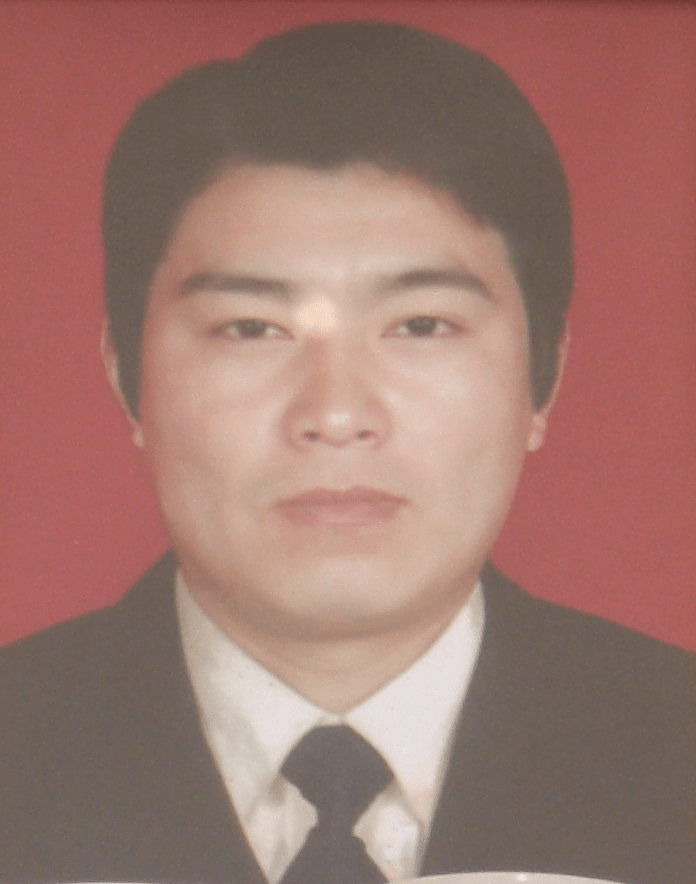 张松图册_360百科