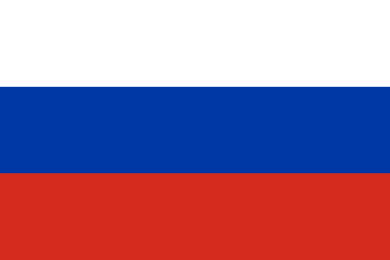 俄罗斯和法国的旗子 库存例证. 插画 包括有 商业, 布料, 标志, 代表团, 连接, 室内, 证券, 立场 - 134826864
