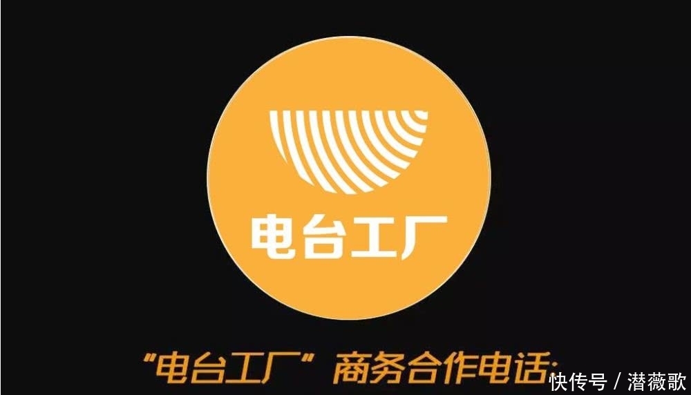 湖南卫视在湖南