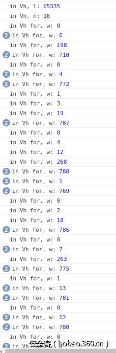 t01f030fb00a4abf7d3.png http://p7.qhimg.com/t01f030fb00a4abf7d3.png