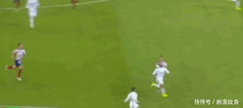 皇马马竞西超杯视频