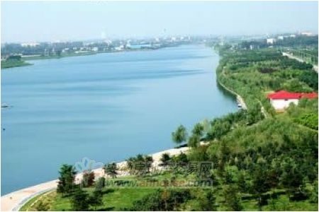 沱河图册_360百科