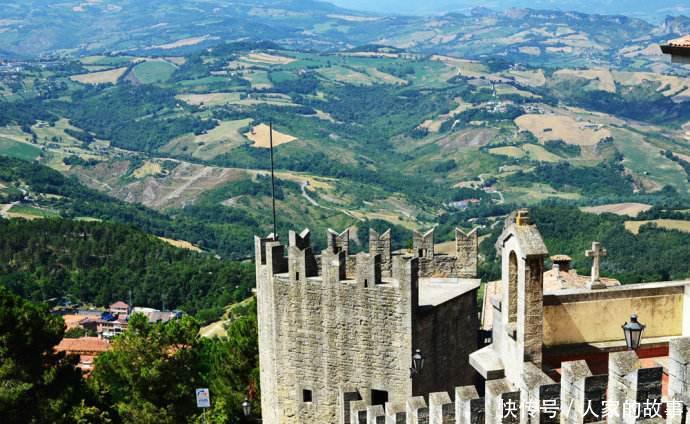 对中国旅游免签的国家是