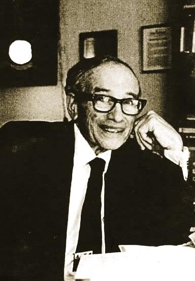 费雪理论 费舍效应 费雪分离 费雪假说