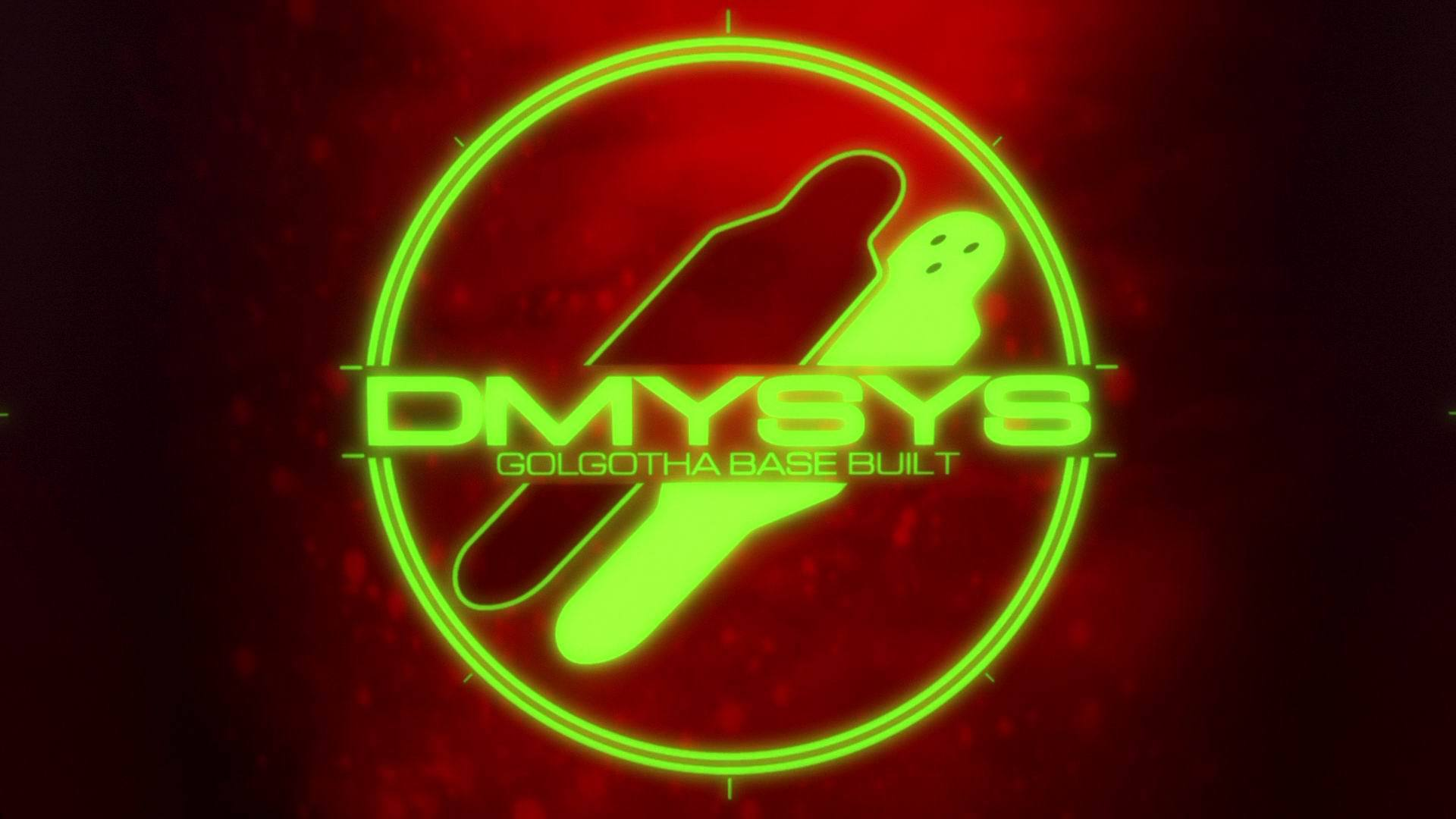 dummy system图册_360百科