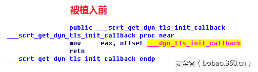 t01aa64e9f8fd2e7e80.png https://p1.ssl.qhimg.com/t01aa64e9f8fd2e7e80.png