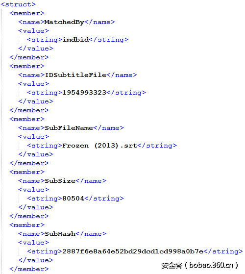 t01b82e39ae272a80a3.png http://p9.qhimg.com/t01b82e39ae272a80a3.png