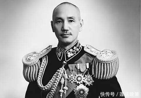 陕西发布一级响应