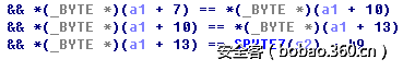 t01e4517d01a0153bae.png http://p4.qhimg.com/t01e4517d01a0153bae.png