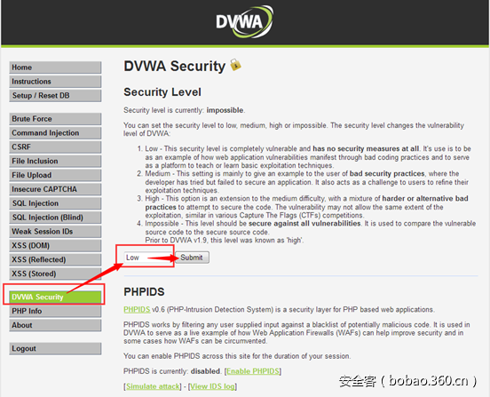 t012f40651fcd1c98fa.png http://p5.qhimg.com/t012f40651fcd1c98fa.png