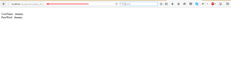 https://p1.ssl.qhimg.com/t01ab018e80faffde55.png