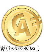 t01ab9a8d8bf5f53ce0.png http://p4.qhimg.com/t01ab9a8d8bf5f53ce0.png