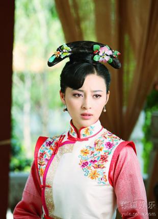 尔虞我诈