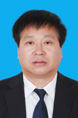 周凤文图册_360百科