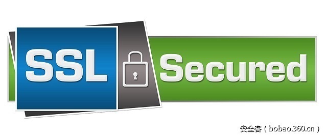 t01d7021691ca2ede61.jpg http://p8.qhimg.com/t01d7021691ca2ede61.jpg