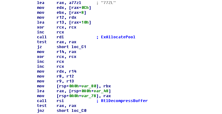 t01ab2813fc59410f0b.png http://p2.qhimg.com/t01ab2813fc59410f0b.png