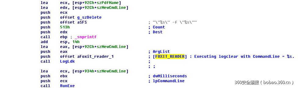 https://p1.ssl.qhimg.com/t01ab31e0050914ee54.png