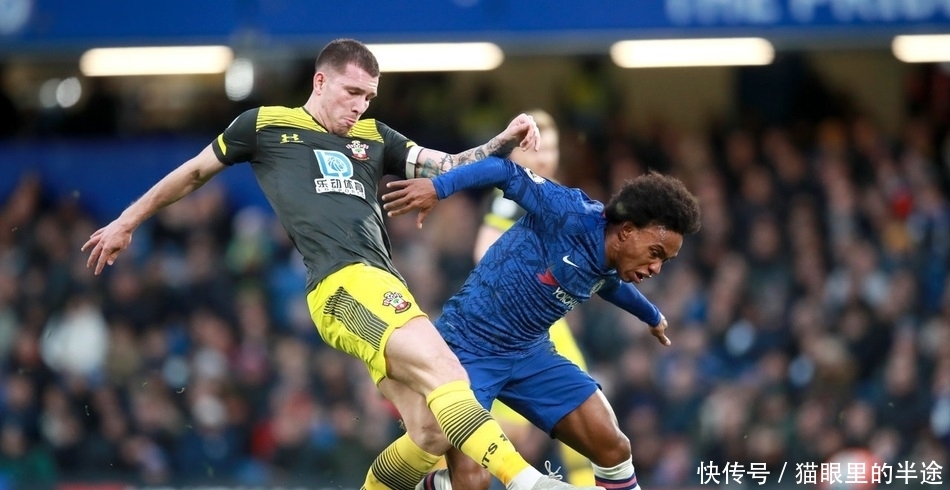 英超莱斯特城队对利物浦