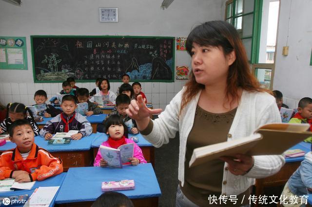 元旦送多少红包适合