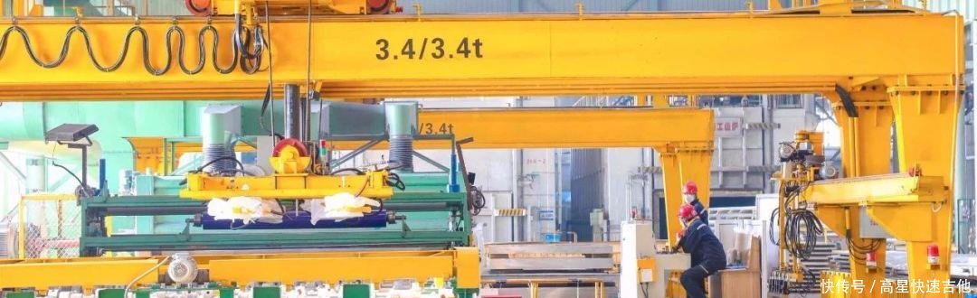 胖5运载火箭重量