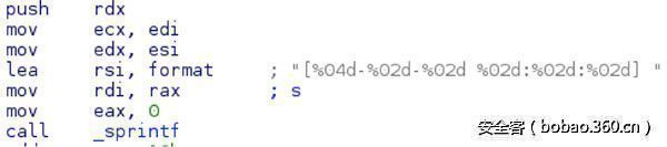 t01322d55856122fec8.jpg http://p1.qhimg.com/t01322d55856122fec8.jpg