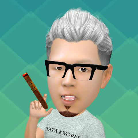 柒点哥:偏门项目 制作表情包如何赚钱?操作空