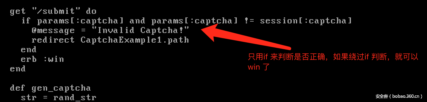 t01edec1fbb7005696e.png http://p0.qhimg.com/t01edec1fbb7005696e.png