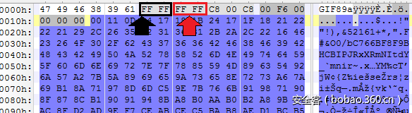 t0102817b69548a7bae.png http://p0.qhimg.com/t0102817b69548a7bae.png