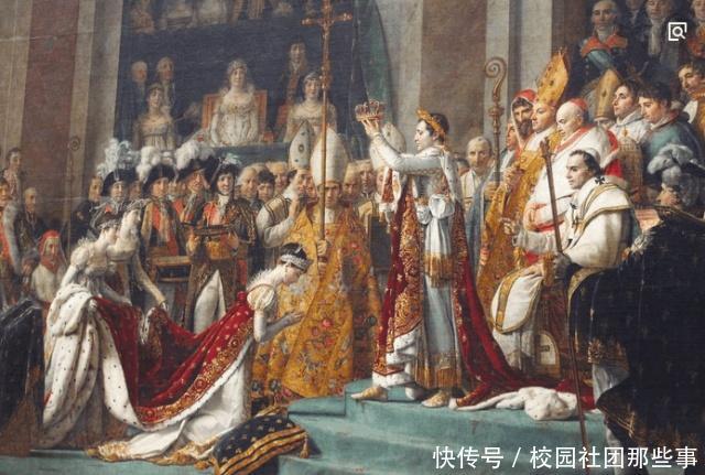 中国是每个中国人的中国