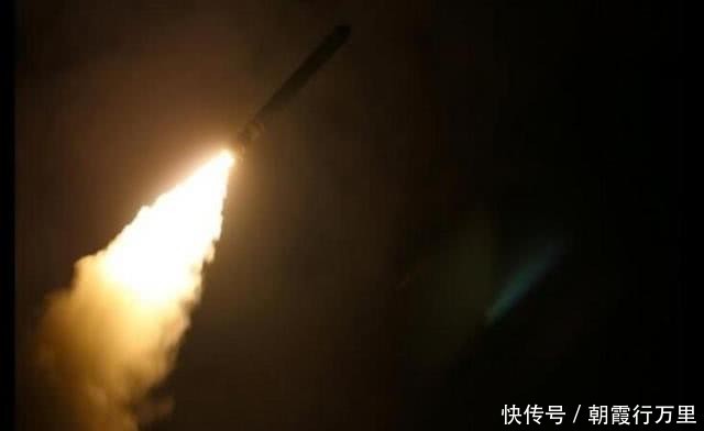 伊拉克和叙利亚在哪