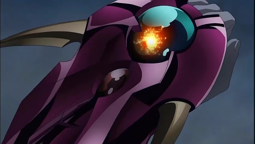 赤龙帝之笼手 360百科