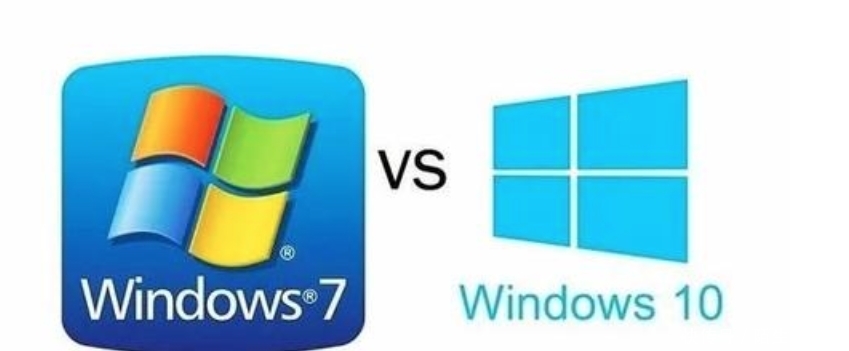 windows不更新补丁