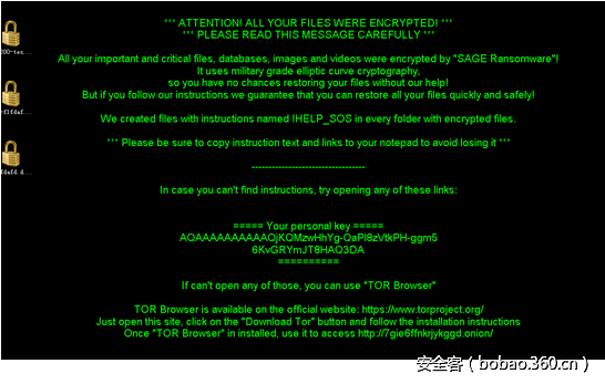 t015063a8d7604bb6d3.png http://p1.qhimg.com/t015063a8d7604bb6d3.png