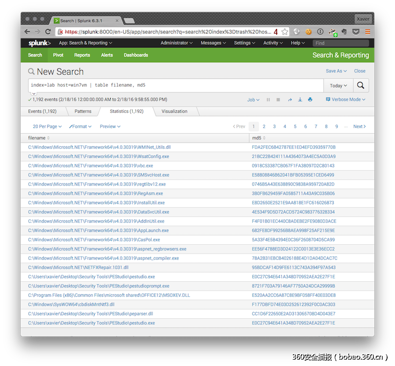 t01d6a1ed8146358da0.png http://p6.qhimg.com/t01d6a1ed8146358da0.png