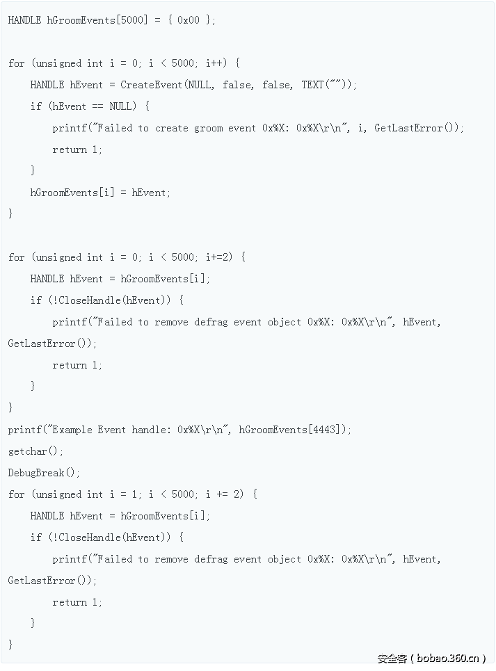 t01adde5356ea4cd849.png http://p2.qhimg.com/t01adde5356ea4cd849.png