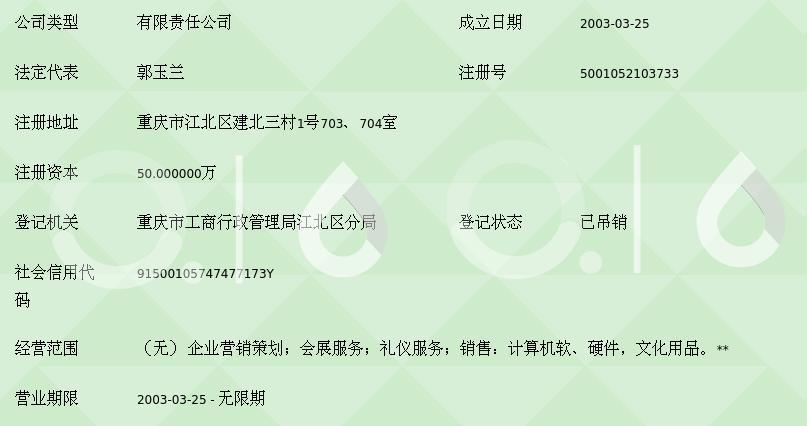 娱乐文化传媒行业的活力与创新