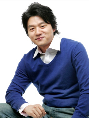 金承秀图册_360百科