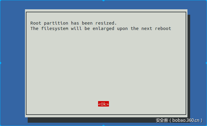 t01b29c36ebf1fb8b9f.png http://p8.qhimg.com/t01b29c36ebf1fb8b9f.png