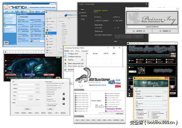 t0167e6e4fa2153f9f0.png http://p3.qhimg.com/t0167e6e4fa2153f9f0.png