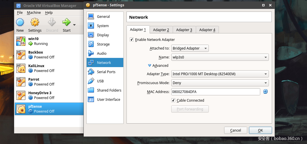 t01adbf2eb542d44503.png https://p1.ssl.qhimg.com/t01adbf2eb542d44503.png