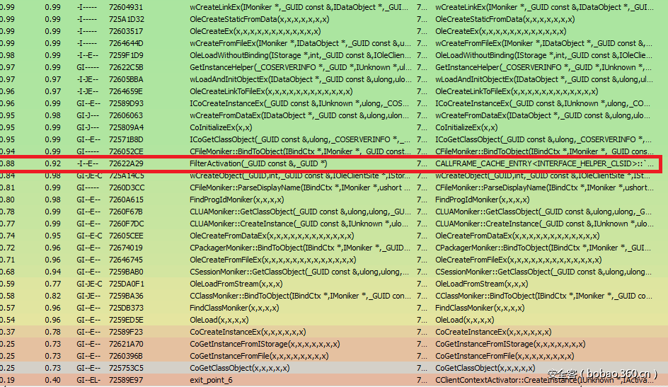 t010f535f0500326f68.png http://p7.qhimg.com/t010f535f0500326f68.png